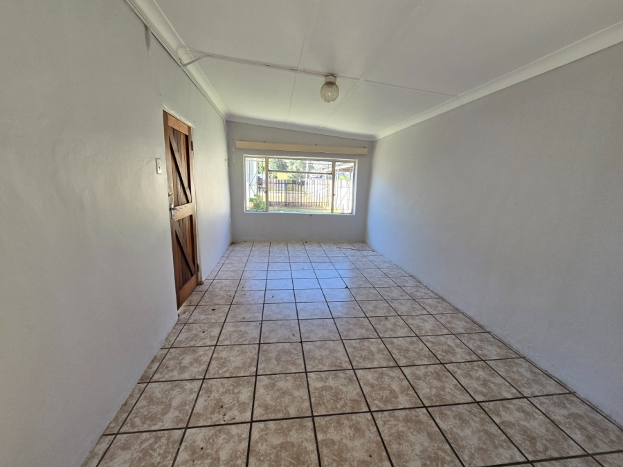 To Let 3 Bedroom Property for Rent in Potchefstroom South North West